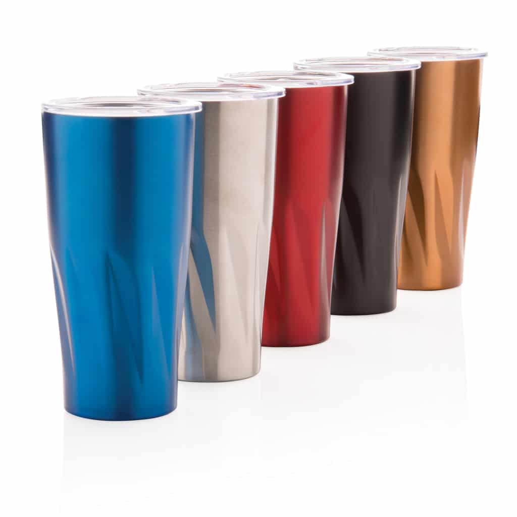 Miniature 8 pour Mug avec isolation en cuivre