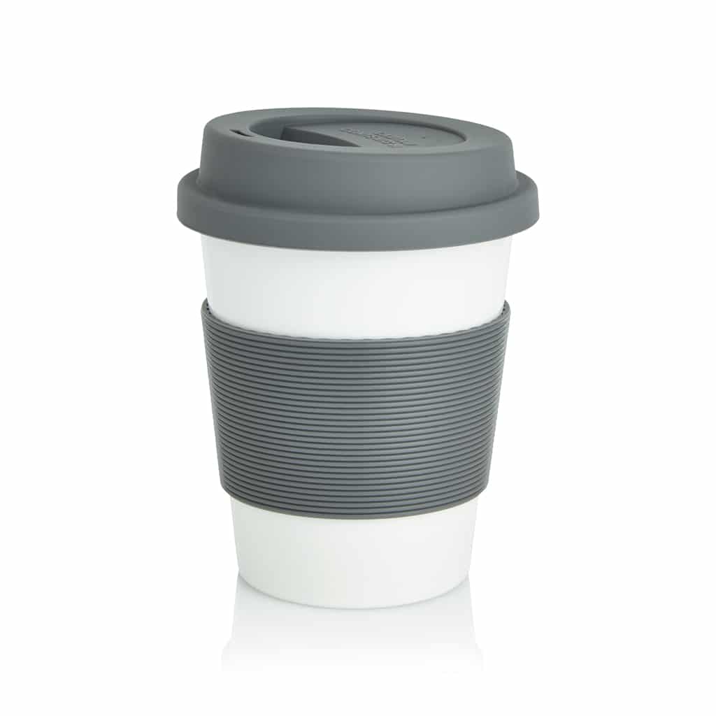 Miniature 2 pour Tasse à café en PLA