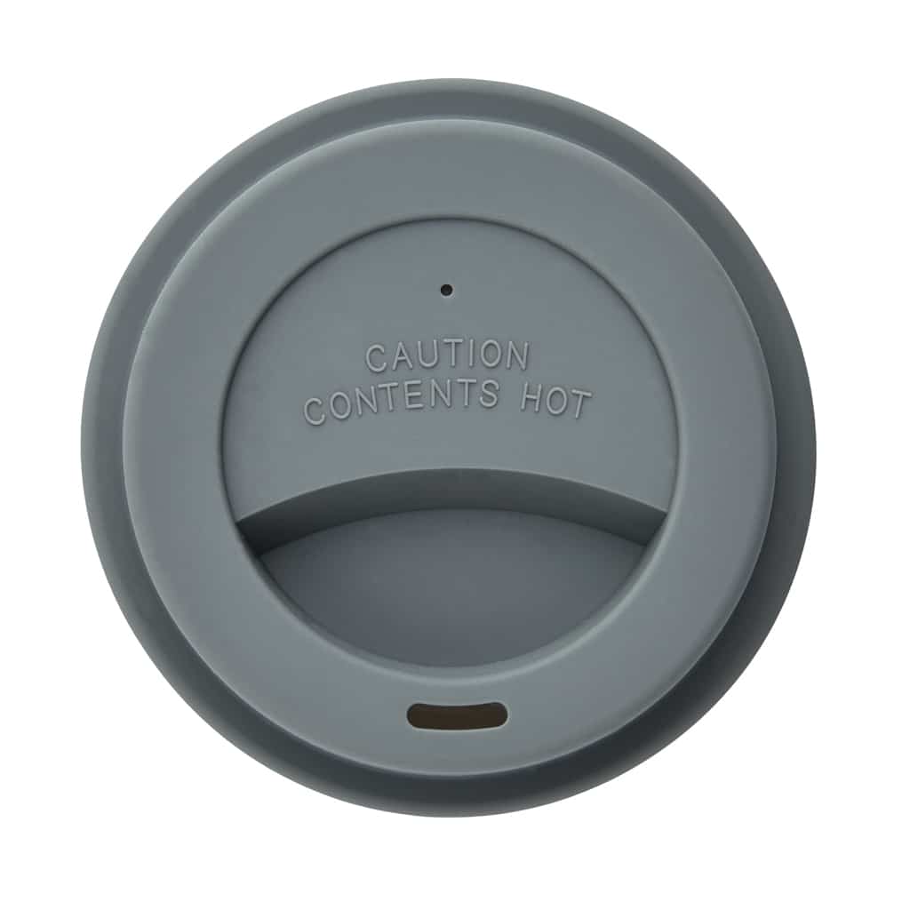 Miniature 3 pour Tasse à café en PLA