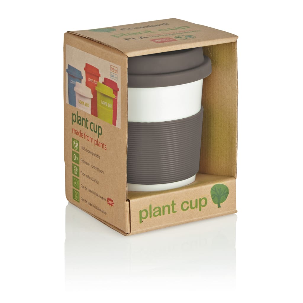 Miniature 4 pour Tasse à café en PLA