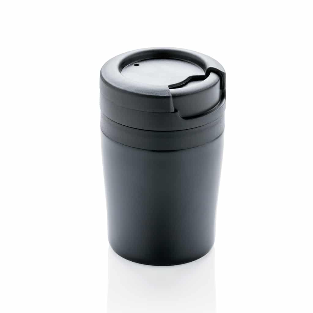 Miniature 2 pour Tasse Coffee to go