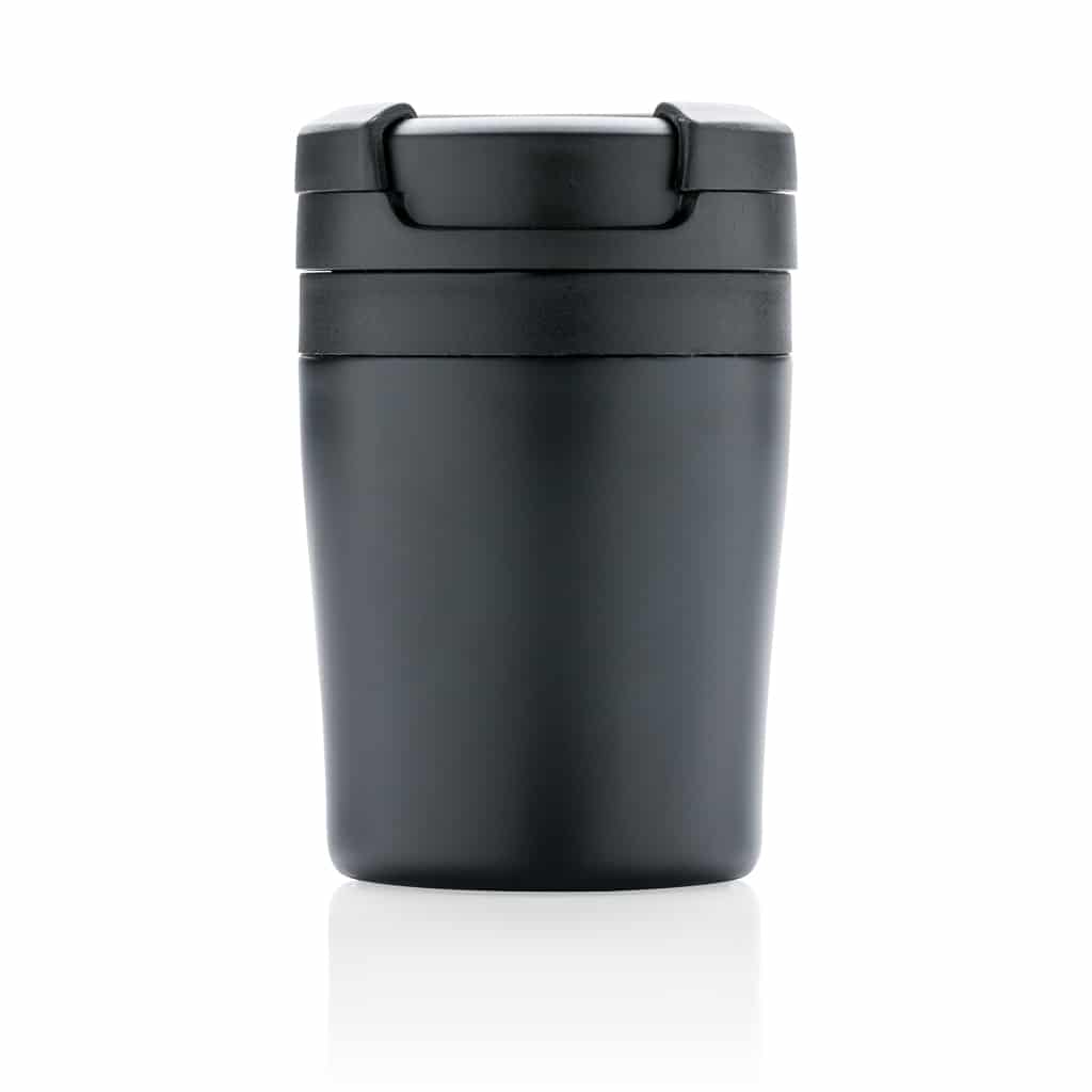 Miniature 3 pour Tasse Coffee to go