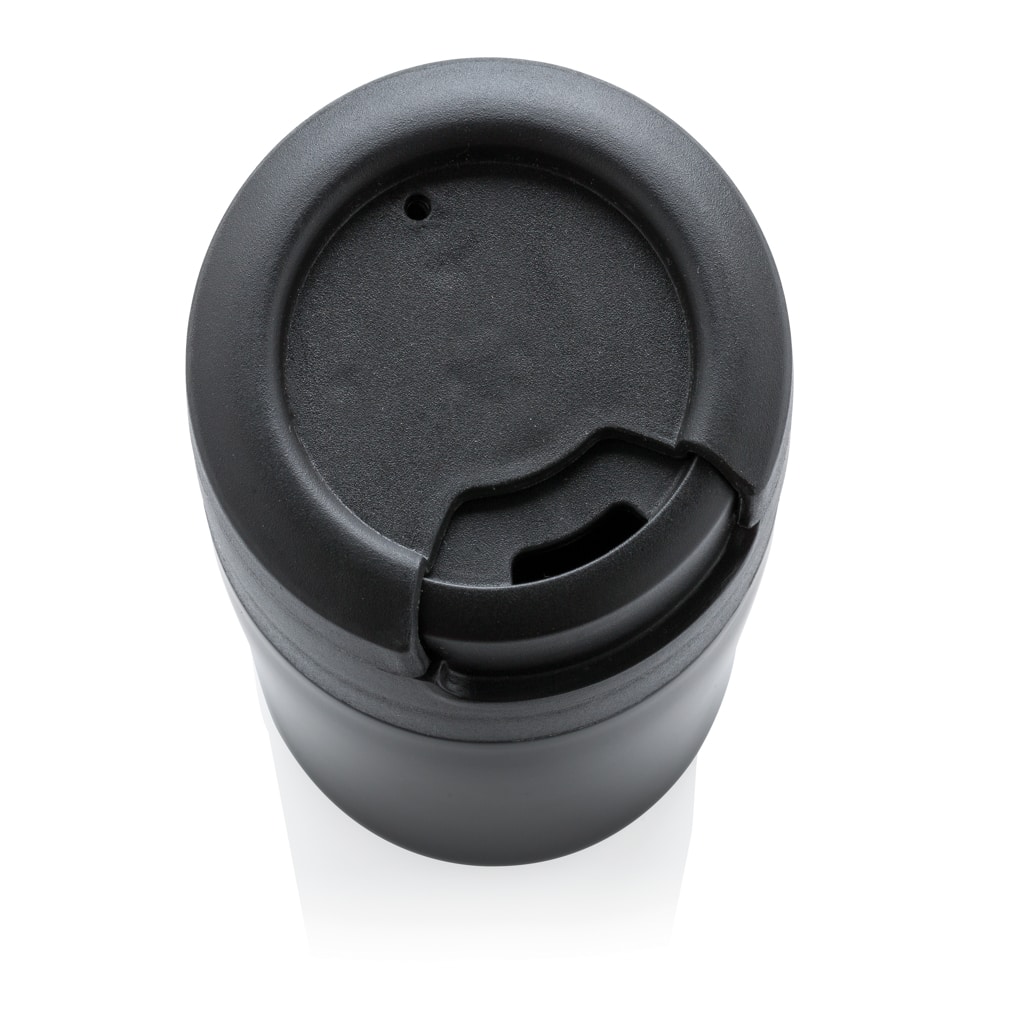 Miniature 4 pour Tasse Coffee to go