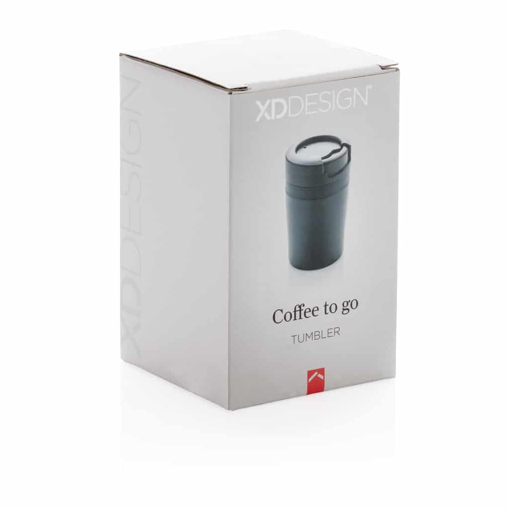 Miniature 6 pour Tasse Coffee to go