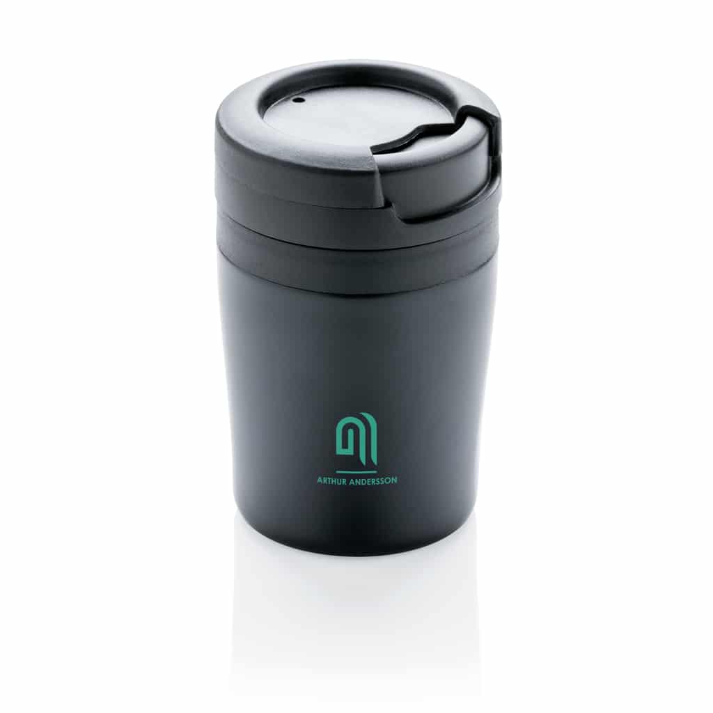 Miniature 7 pour Tasse Coffee to go