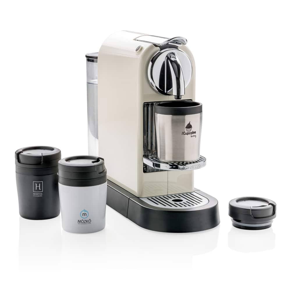 Miniature 8 pour Tasse Coffee to go