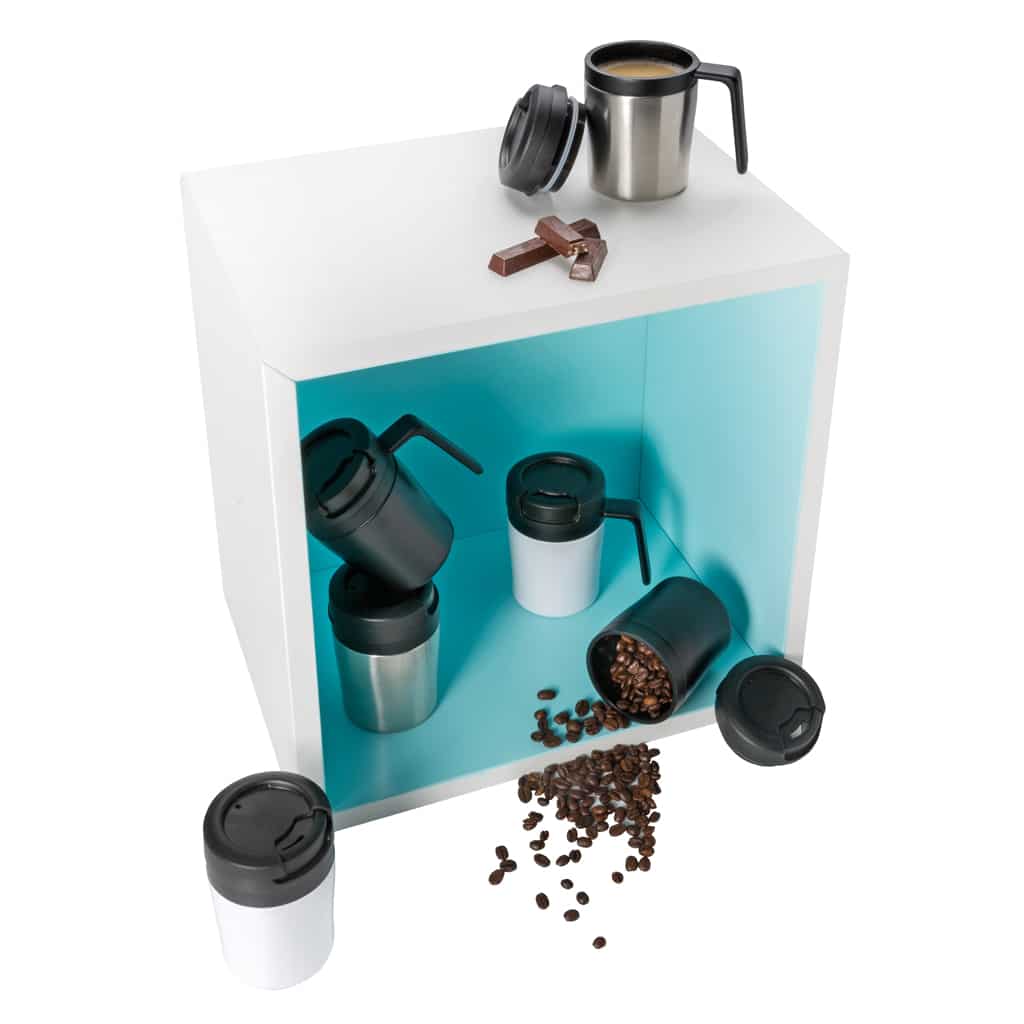 Miniature 12 pour Tasse Coffee to go
