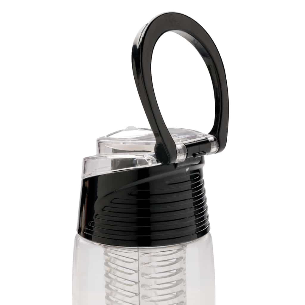 Miniature 11 pour Bouteille à infusion verrouillable