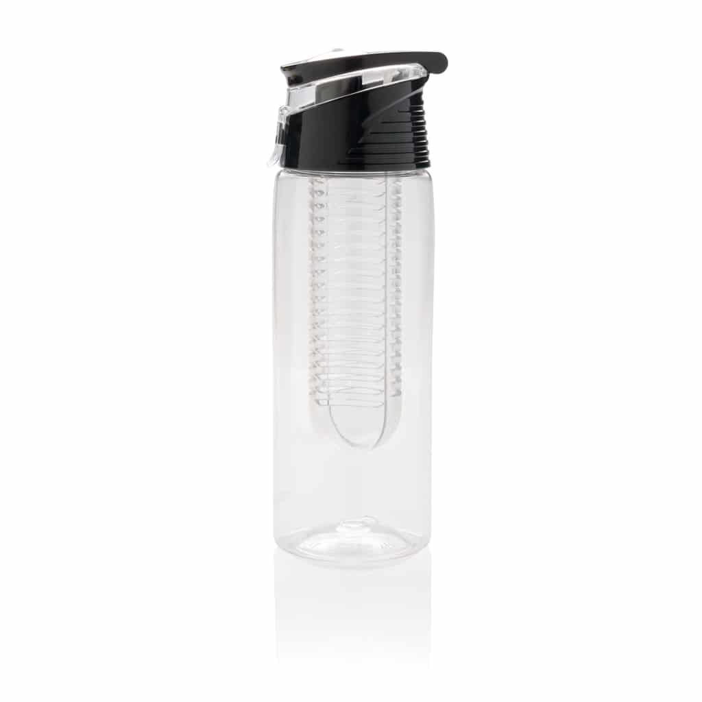 Miniature 7 pour Bouteille à infusion verrouillable