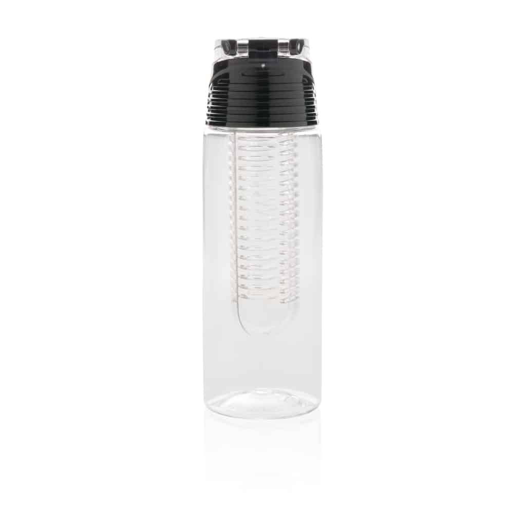 Miniature 8 pour Bouteille à infusion verrouillable