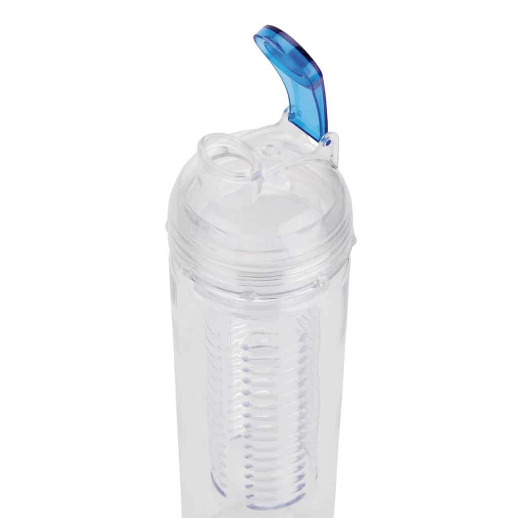 Miniature 4 pour Bouteille d’eau à infusion