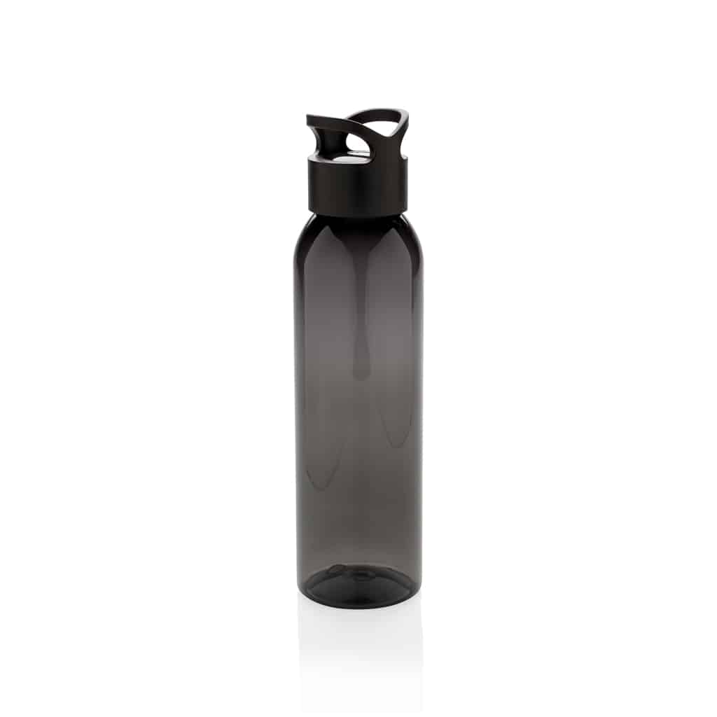 Miniature 2 pour Bouteille en AS