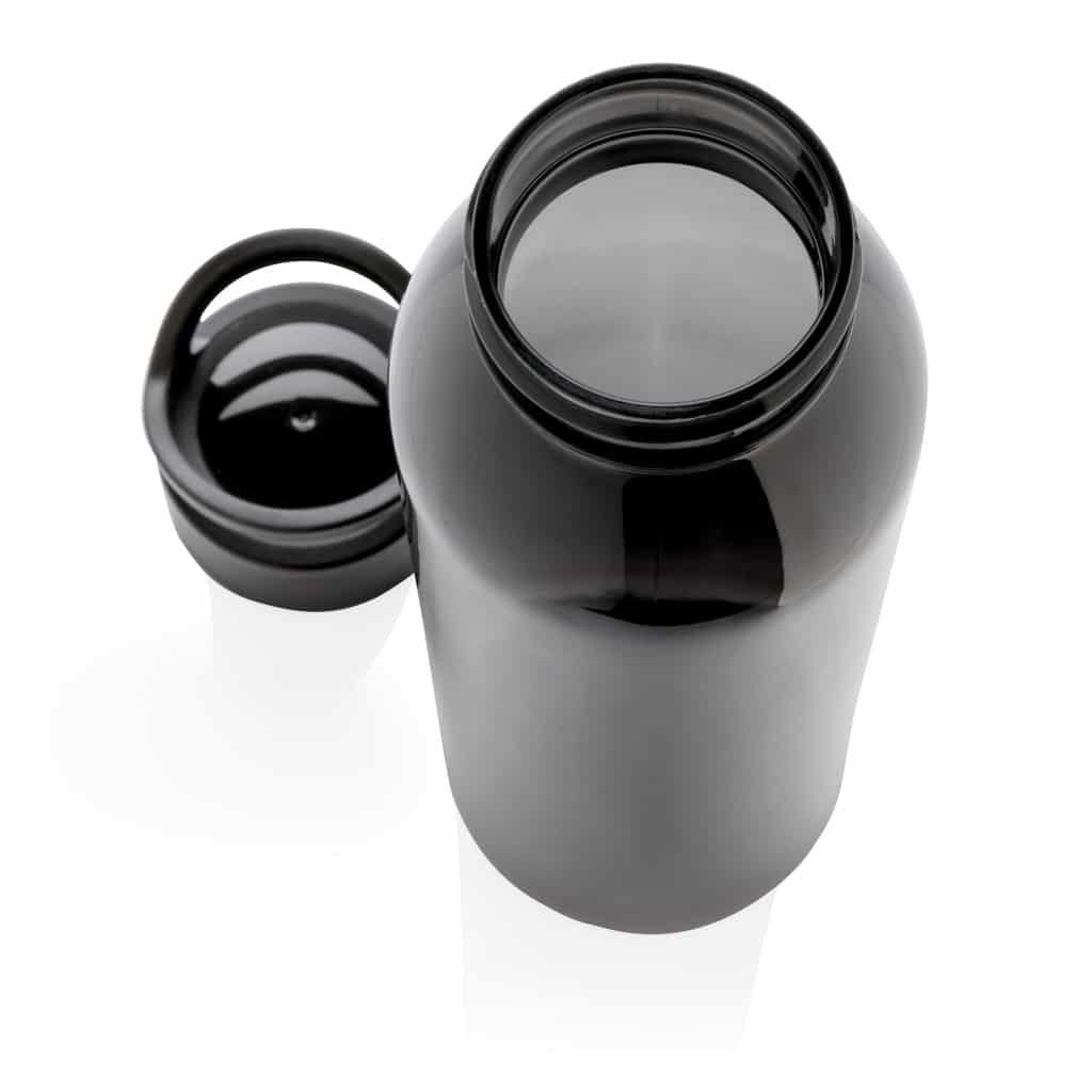 Miniature 4 pour Bouteille en AS