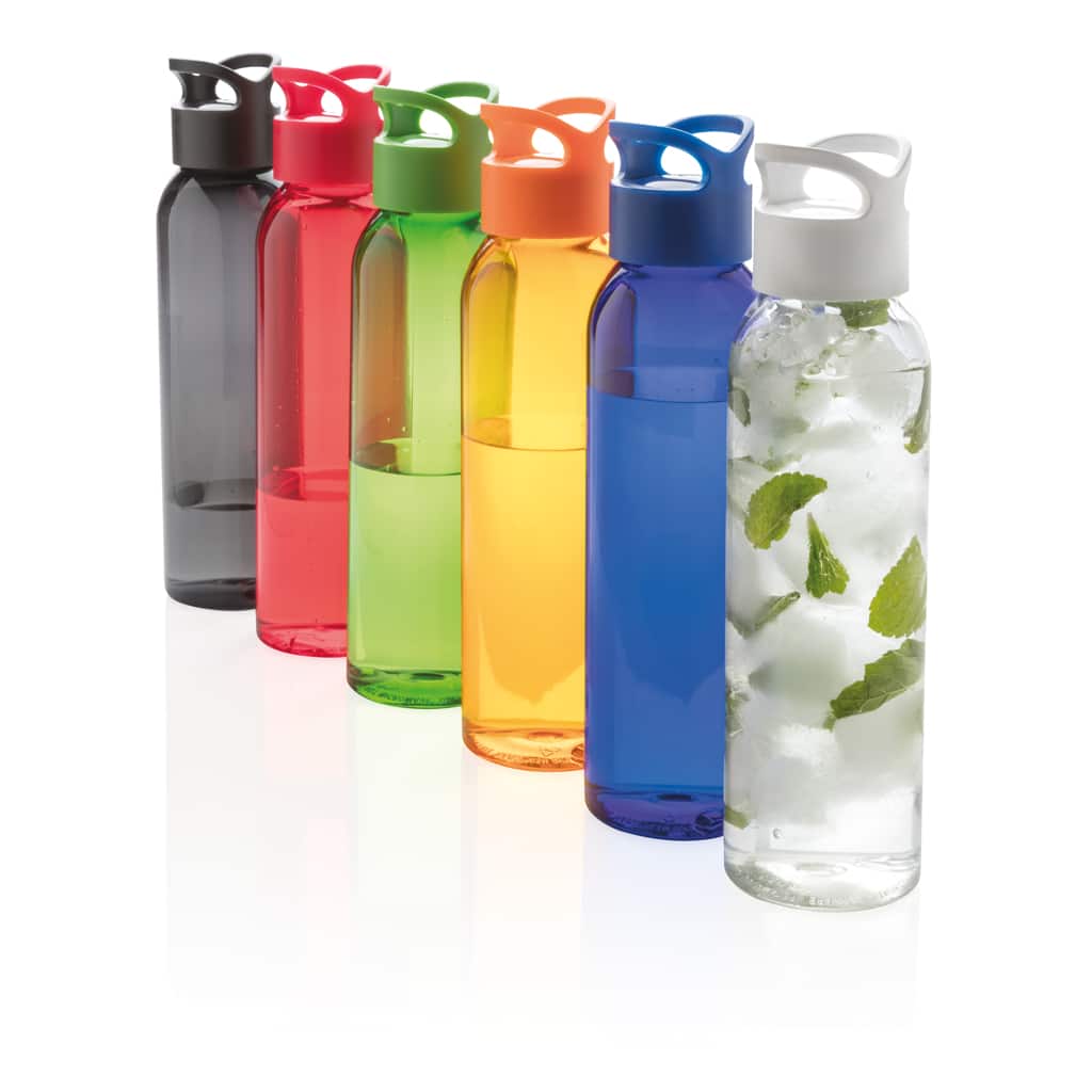 Miniature 7 pour Bouteille en AS