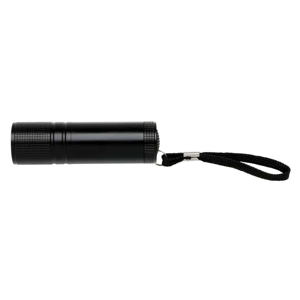Miniature 3 pour Lampe torche COB