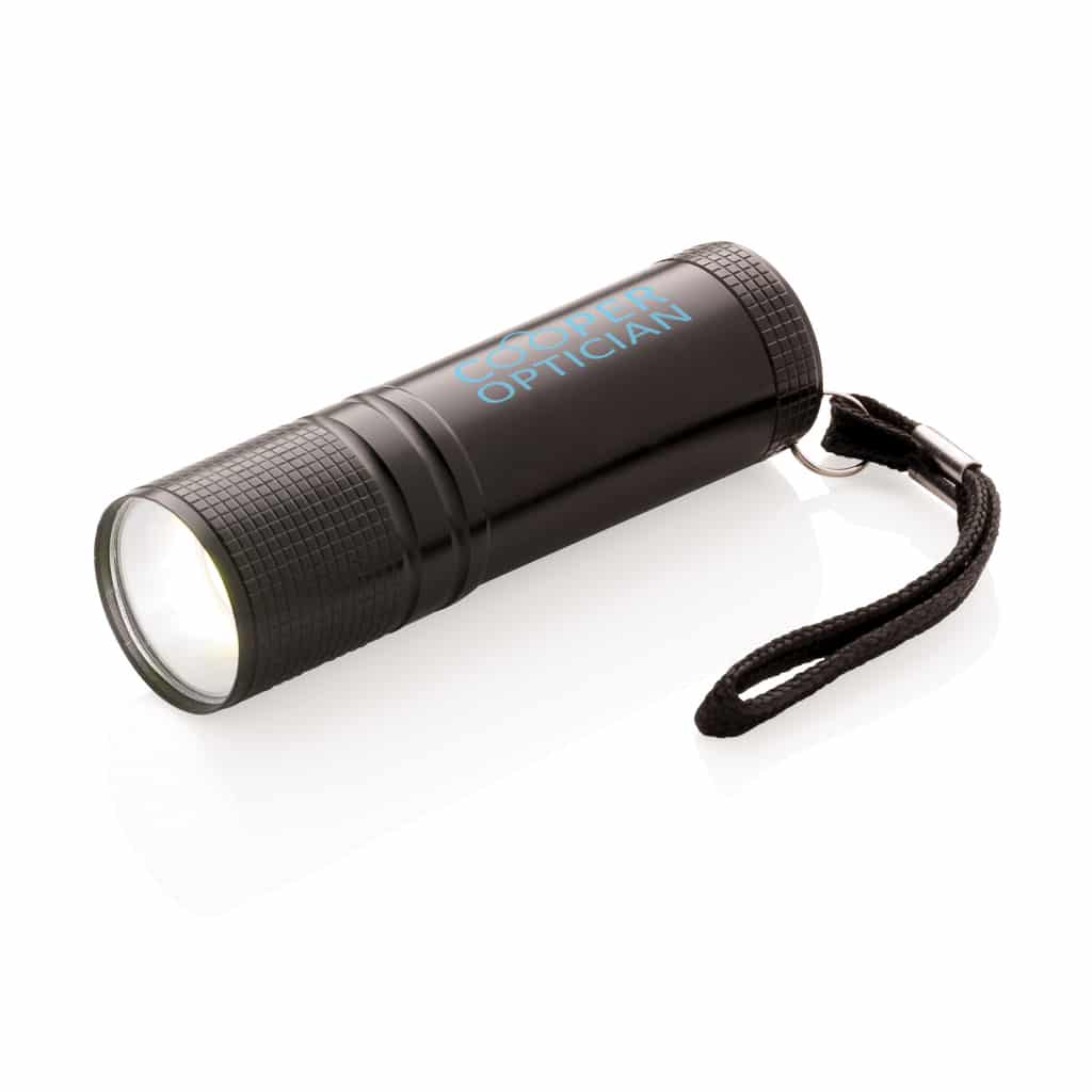 Miniature 5 pour Lampe torche COB