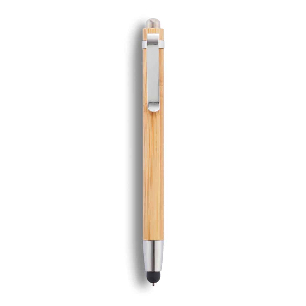 Miniature 4 pour Stylet en bambou