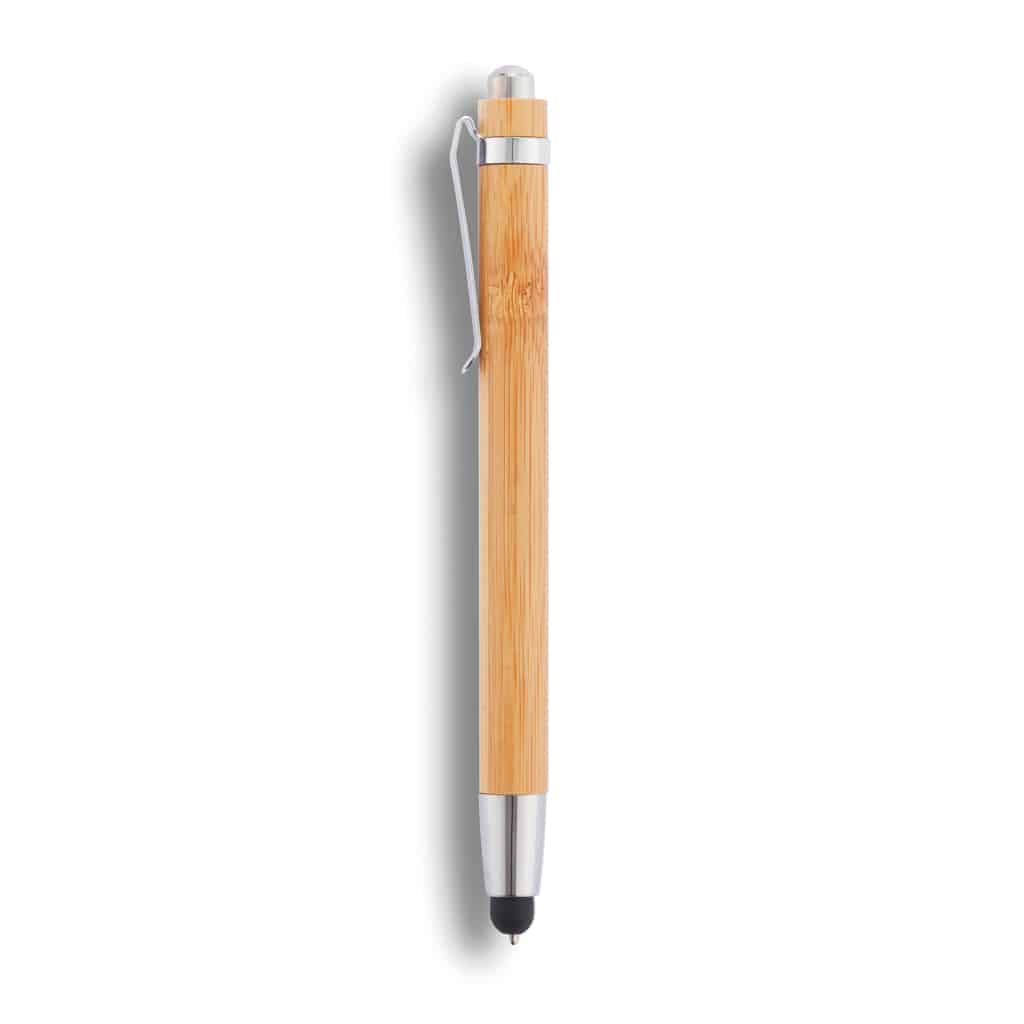 Miniature 6 pour Stylet en bambou