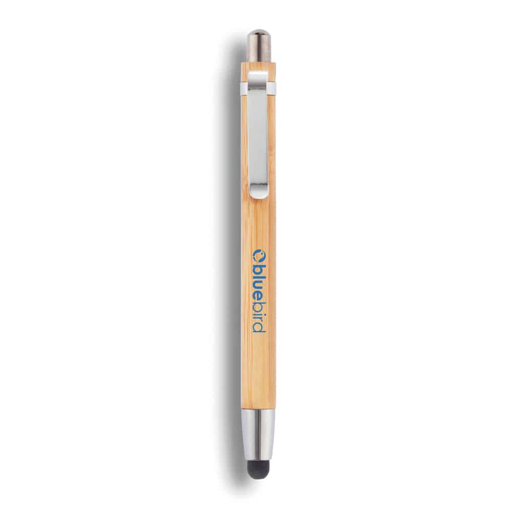 Miniature 9 pour Stylet en bambou