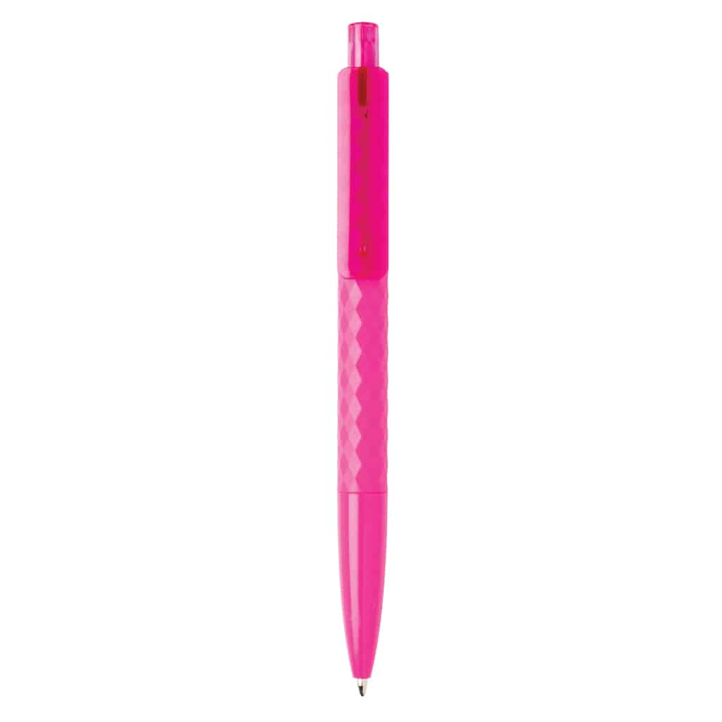 Miniature 3 pour Stylo X3