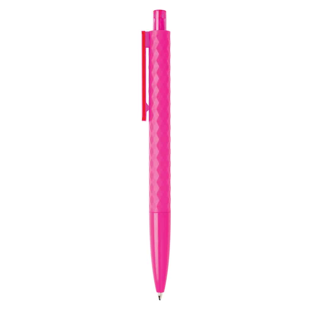 Miniature 4 pour Stylo X3