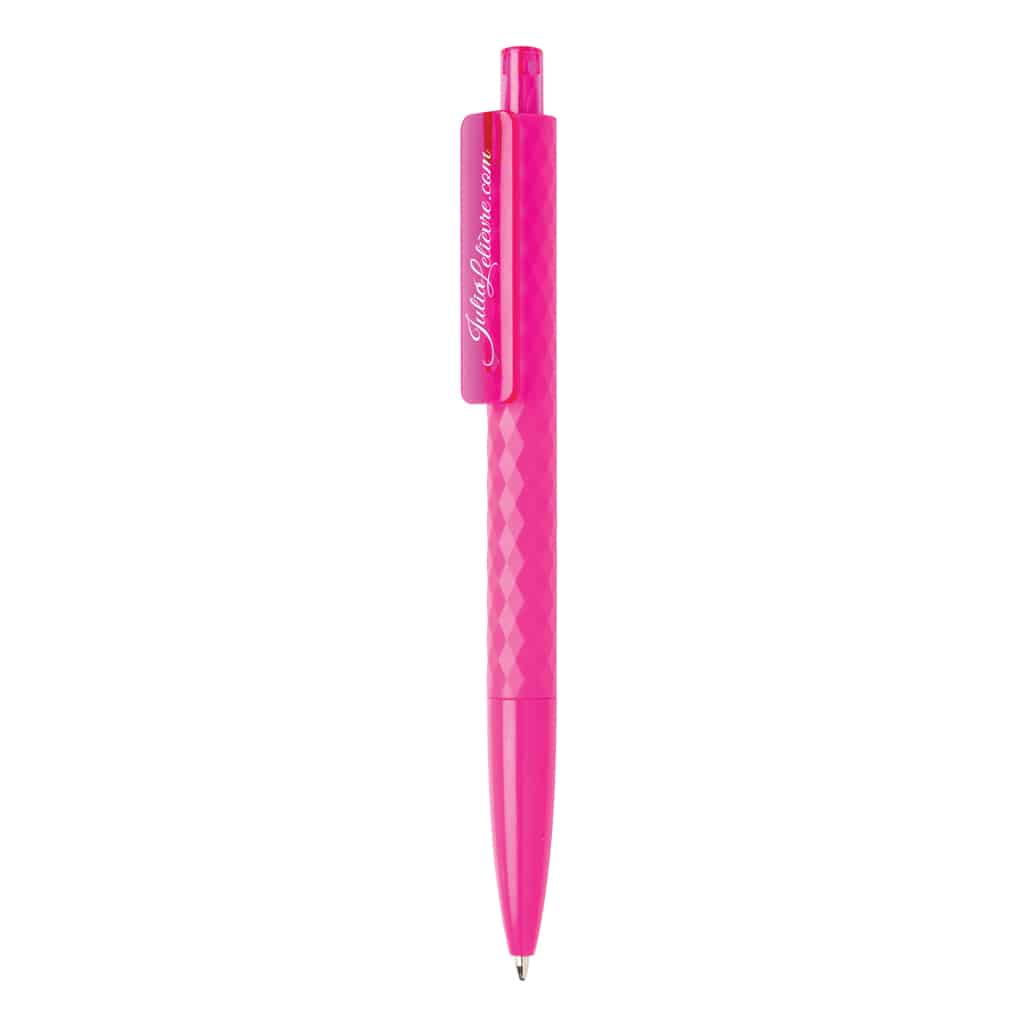 Miniature 5 pour Stylo X3