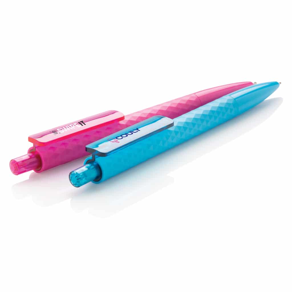 Miniature 6 pour Stylo X3