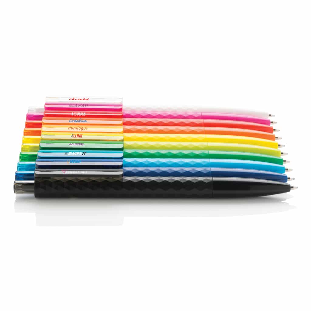 Miniature 7 pour Stylo X3
