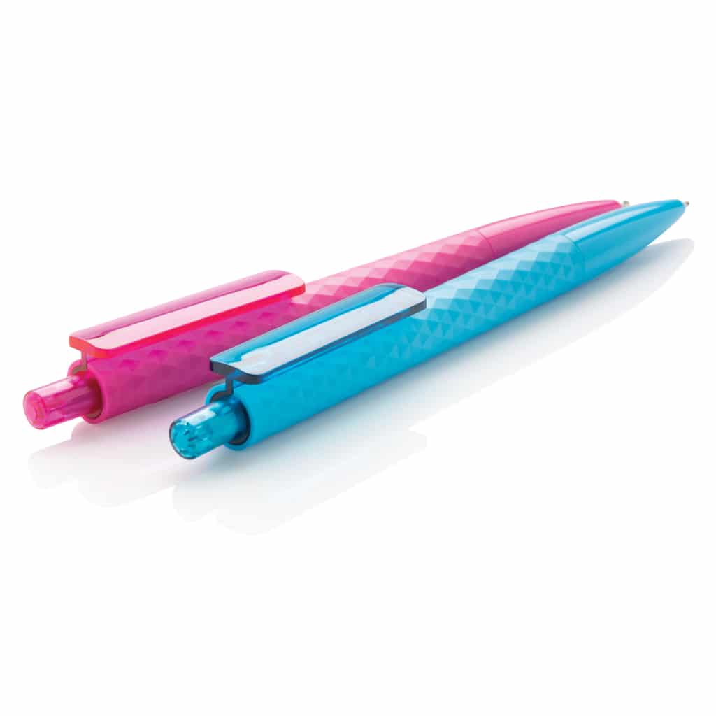 Miniature 8 pour Stylo X3