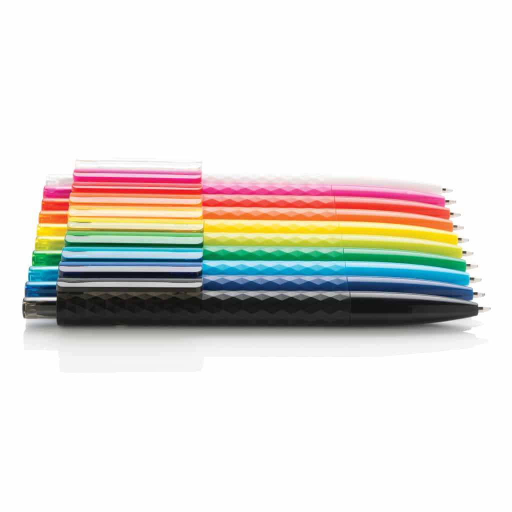 Miniature 9 pour Stylo X3