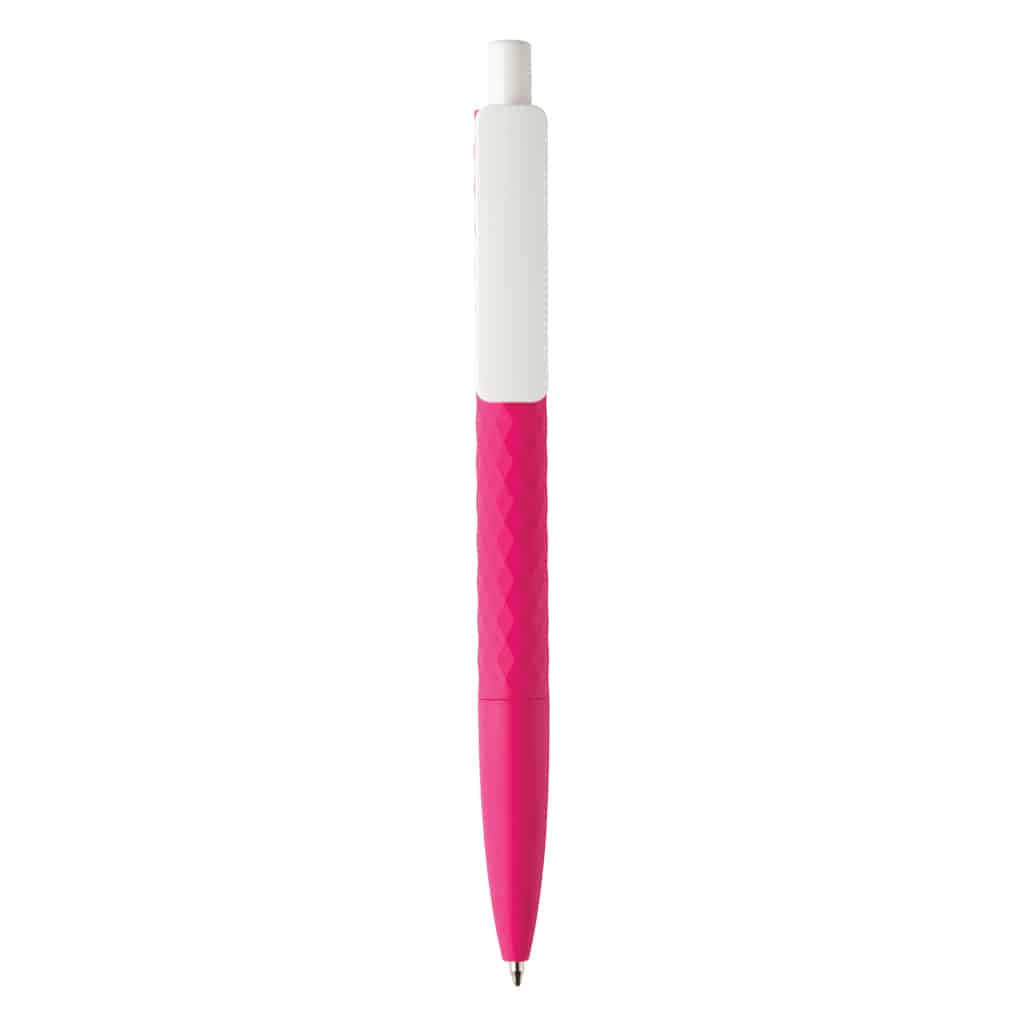 Miniature 3 pour Stylo X3 finition gomme