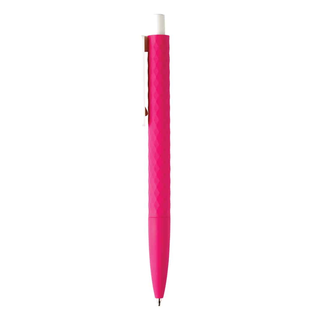 Miniature 4 pour Stylo X3 finition gomme
