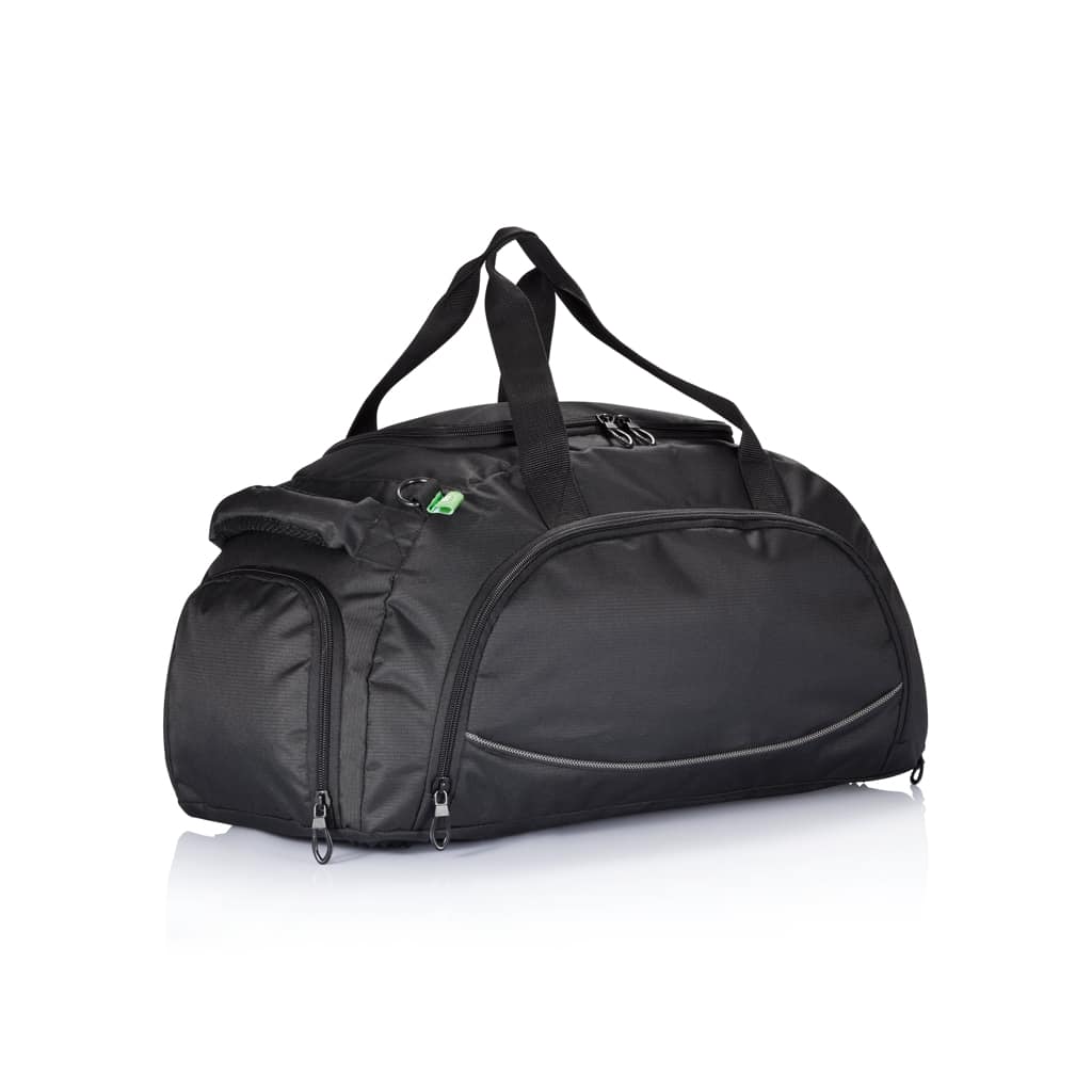 Miniature 2 pour Sac de sport Florida sans PVC