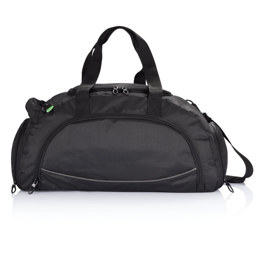 Miniature 3 pour Sac de sport Florida sans PVC