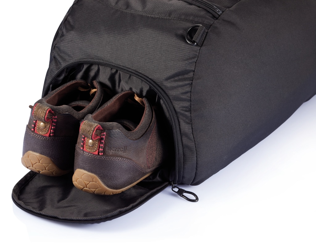 Miniature 4 pour Sac de sport Florida sans PVC