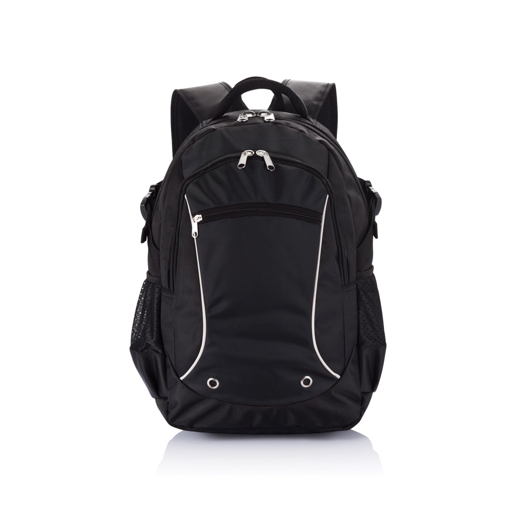 Miniature 2 pour Sac à dos pour ordinateur portable Denver