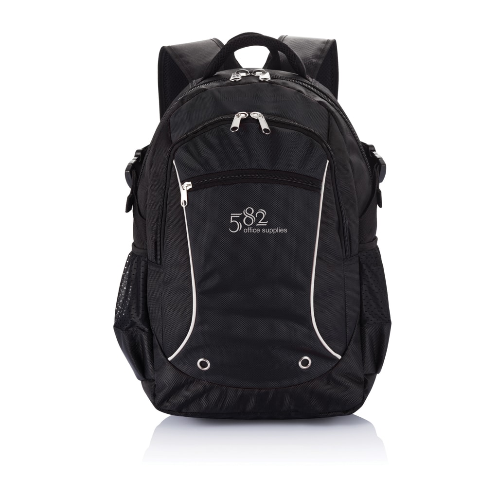 Miniature 3 pour Sac à dos pour ordinateur portable Denver