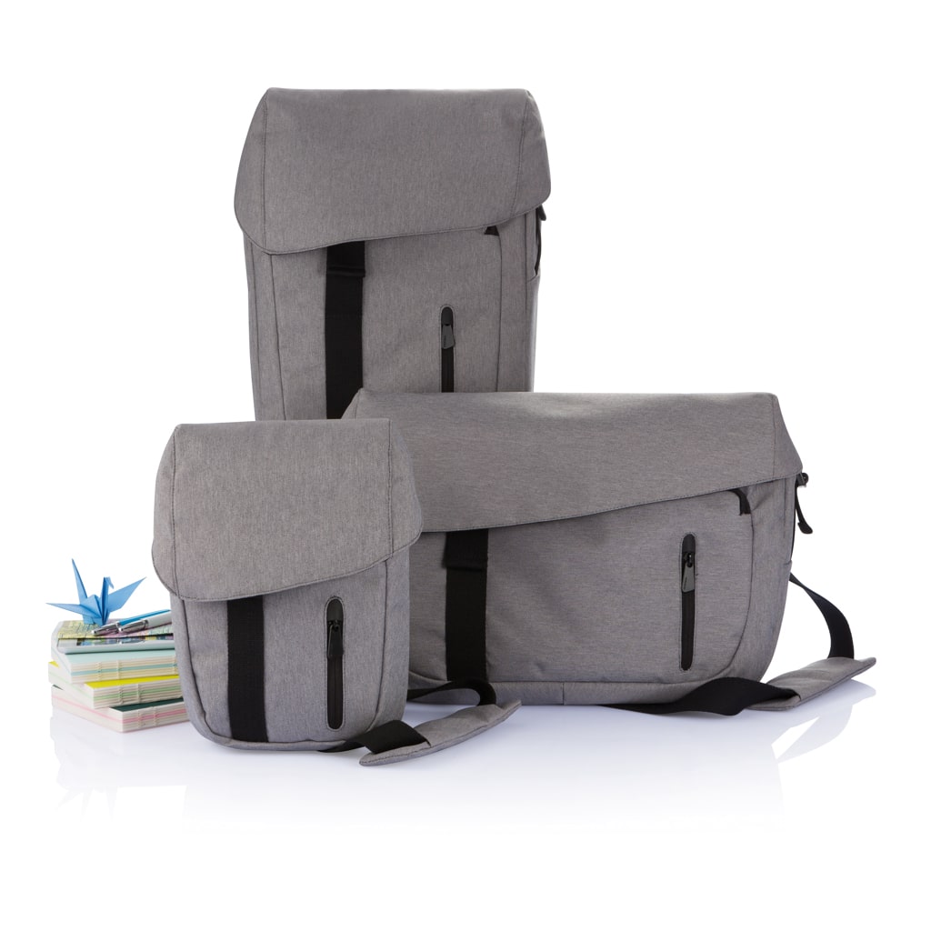 Miniature 13 pour Sac à dos Osaka