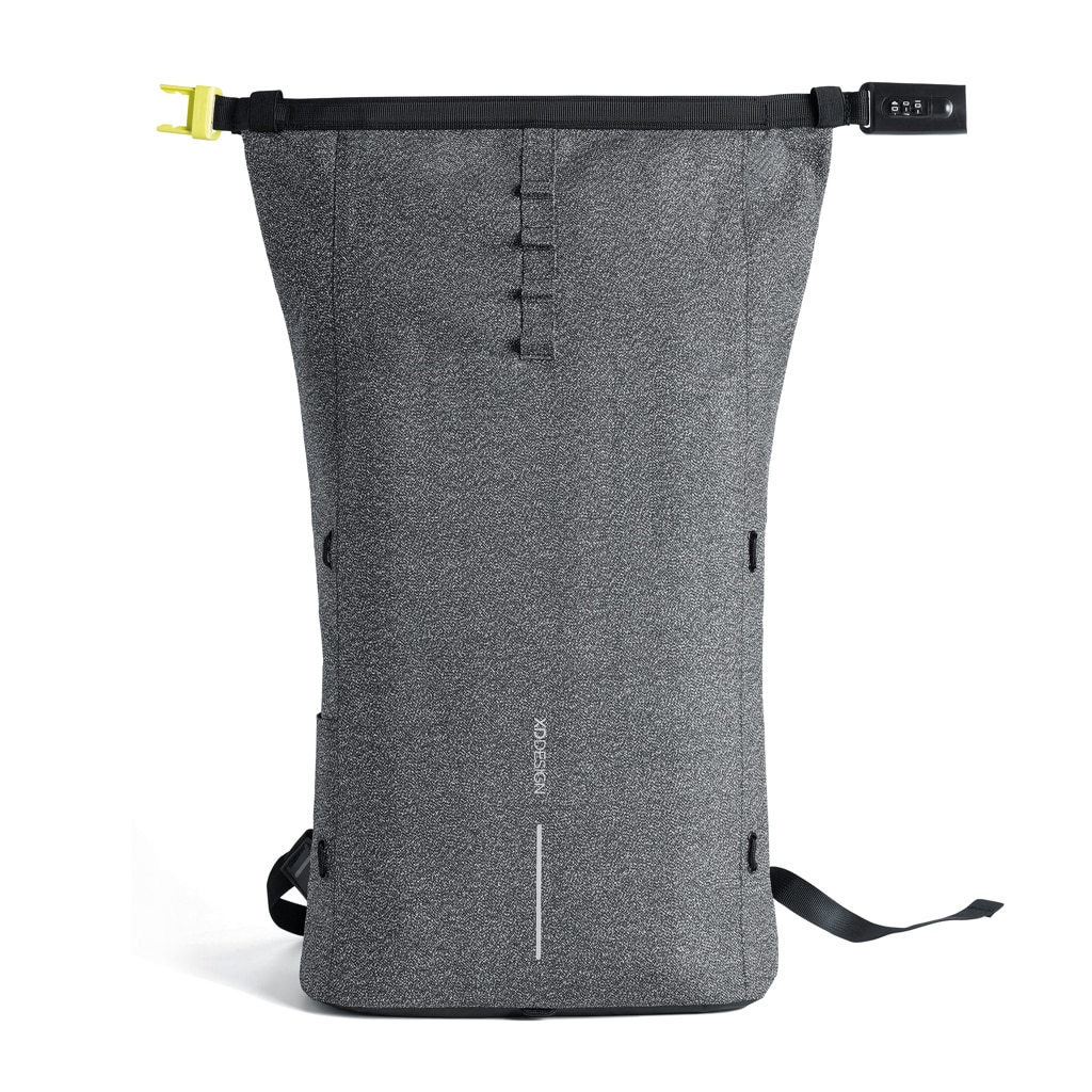 Miniature 11 pour Sac à dos antivol et anti-lacération Urban