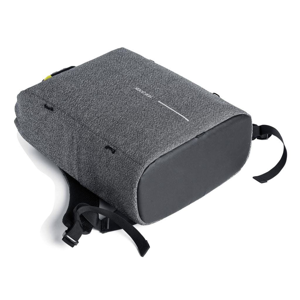 Miniature 15 pour Sac à dos antivol et anti-lacération Urban