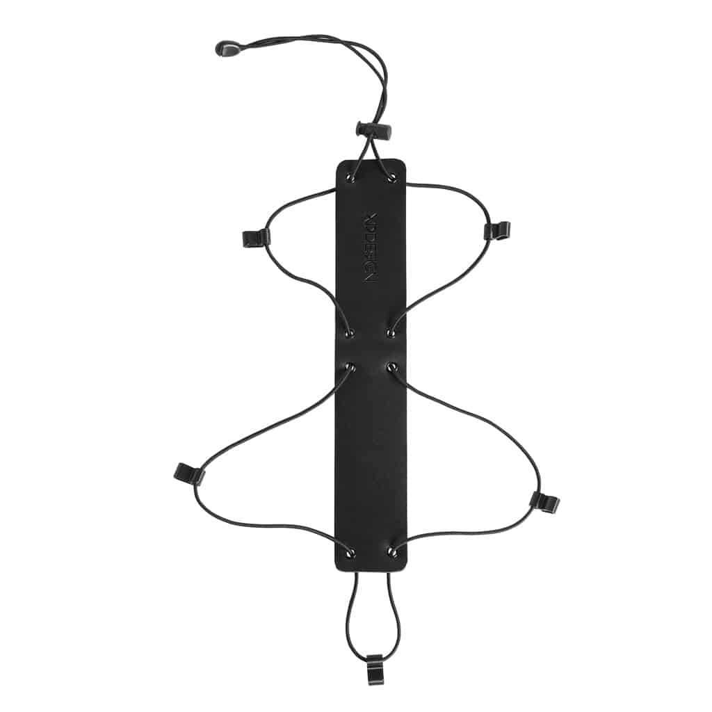 Miniature 29 pour Sac à dos antivol et anti-lacération Urban