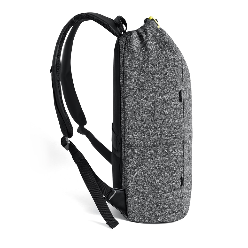 Miniature 7 pour Sac à dos antivol et anti-lacération Urban