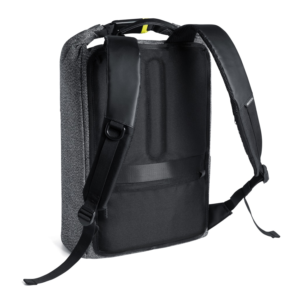 Miniature 10 pour Sac à dos antivol et anti-lacération Urban