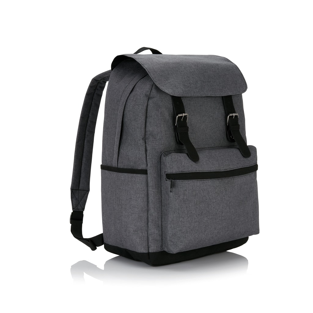 Miniature 2 pour Sac à dos pour ordinateur portable avec sangles magnétiques