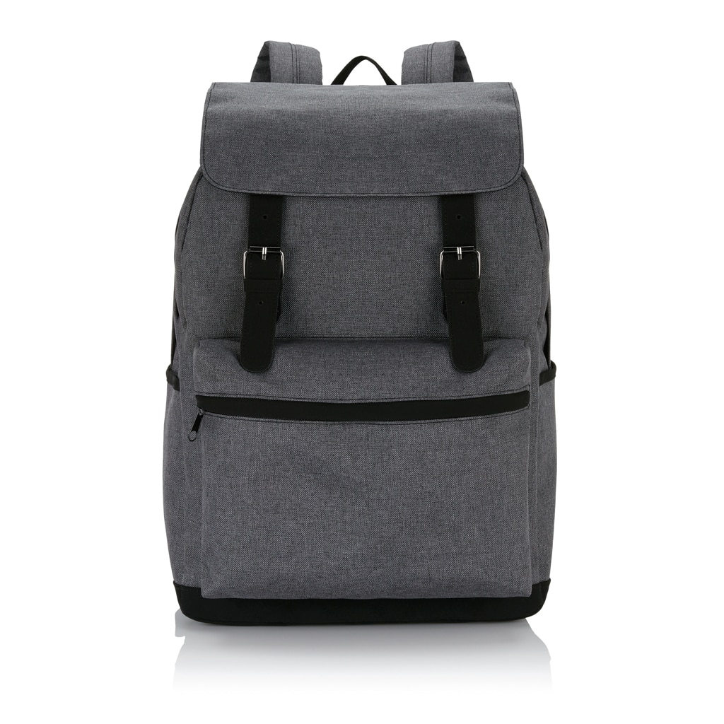 Miniature 3 pour Sac à dos pour ordinateur portable avec sangles magnétiques