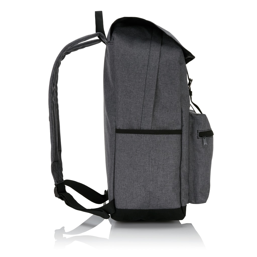 Miniature 4 pour Sac à dos pour ordinateur portable avec sangles magnétiques