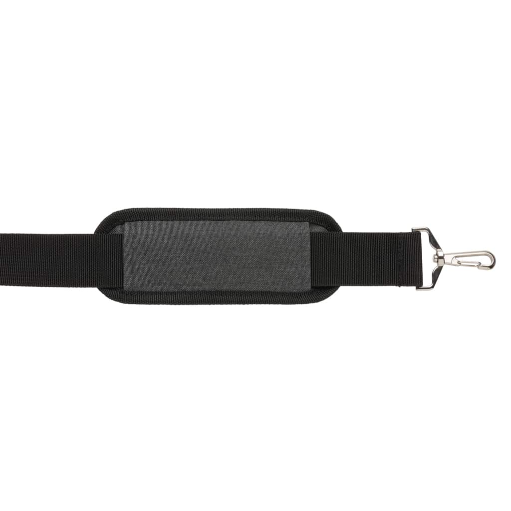 Miniature 8 pour Sac weekend avec port USB