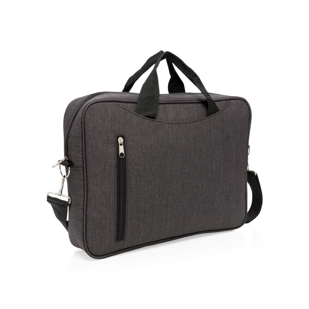 Miniature 2 pour Sac ordinateur Basic 15”
