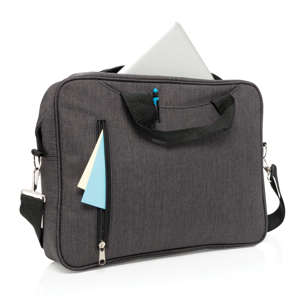 Miniature 4 pour Sac ordinateur Basic 15”