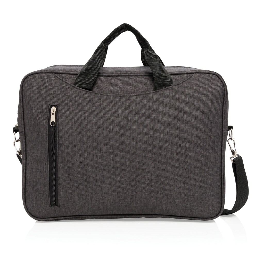 Miniature 5 pour Sac ordinateur Basic 15”